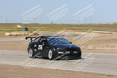 media/Apr-16-2023-Nasa (Sun) [[c42e69efea]]/Race Group C/Race/